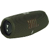 Портативная колонка JBL Charge 5 Green 100_100_630404