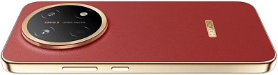 Смартфон Honor X9e Pro 6/256GB Reddish Brown 400_400_876171