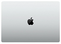 Ноутбук Apple MacBook Pro 16" M3 Pro 18GB 512GB SSD Silver (MRW43) 250_100_754407