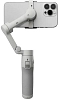 Стабилизатор для смартфона DJI Osmo Mobile 7 100_100_765745