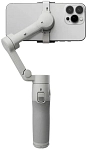 Стабилизатор для смартфона DJI Osmo Mobile 7 250_100_765745