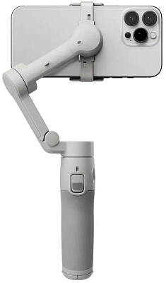 Стабилизатор для смартфона DJI Osmo Mobile 7 400_400_765745