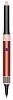 Стайлер Dyson Airwrap Complete Long HS05 - Strawberry Bronze - EU 100_100_763269