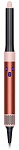 Стайлер Dyson Airwrap Complete Long HS05 - Strawberry Bronze - EU 250_100_763269