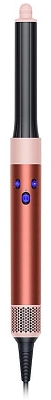 Стайлер Dyson Airwrap Complete Long HS05 - Strawberry Bronze - EU 400_400_763269