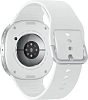 Часы Samsung Galaxy Watch 8 LTE 44mm Silver 100_100_758961