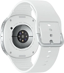 Часы Samsung Galaxy Watch 8 44mm Silver 250_100_758993