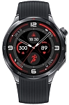 Часы OnePlus Watch 3 46mm Obsidian Titanium 250_100_770280