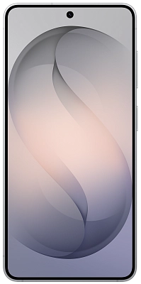 Смартфон Samsung Galaxy S26 12/512GB Silver Shadow (S942B) 400_400_651491