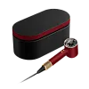 Фен Dyson Supersonic Nural HD16 Gift Edition - Red Velvet/Gold 100_100_331466