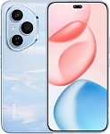 Смартфон Honor 400 Pro 12/512GB Tidal Blue 250_100_740095