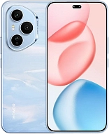 Смартфон Honor 400 Pro 12/512GB Tidal Blue 500_191_740096