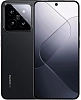 Смартфон Xiaomi 14 12/512GB Black 100_100_800069