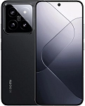 Смартфон Xiaomi 14 12/512GB Black 250_100_800069