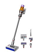Пылесос Dyson V12s Detect Slim Submarine SV46 500_191_842139