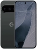 Смартфон Google Pixel 11 Pro XL 512GB eSim Obsidian 100_100_815522