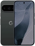 Смартфон Google Pixel 11 Pro XL 1TB nano-Sim + eSim Obsidian 250_100_815462