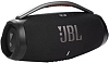 Портативная колонка JBL Boombox 3 Black 100_100_630368