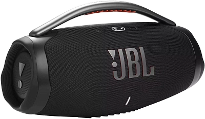 Портативная колонка JBL Boombox 3 Black 400_400_630368