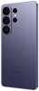 Смартфон Samsung Galaxy S26 Ultra 12/256GB Cobalt Violet (S948B) 100_100_651414