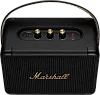 Портативная колонка Marshall Kilburn II Black & Brass 100_100_203693