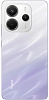 Смартфон Redmi Note 14 8/256GB Mist Purple 100_100_797974
