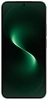 Смартфон Huawei Nova 15 12/512GB Vivid Green 100_100_865585