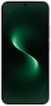 Смартфон Huawei Nova 15 12/512GB Vivid Green 250_100_865585