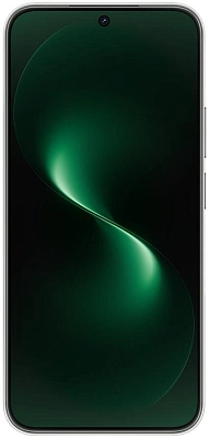 Смартфон Huawei Nova 15 12/512GB Vivid Green 400_400_865585
