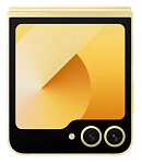 Смартфон Samsung Galaxy Z Flip 6 12/256 Yellow 250_100_688277