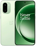 Смартфон OnePlus 15R 12/512GB Mint Breeze 250_100_786320