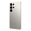 Смартфон Samsung Galaxy S25 Ultra 12/1TB Titanium Gray (S938B) 100_100_638706