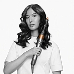 Стайлер Dyson Airwrap Origin Long HS05 - Nickel/Copper 250_100_567451