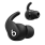 Наушники Beats Powerbeats Fit Jet Black 42_42_840378