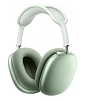 Наушники Apple AirPods Max Green 100_100_627028