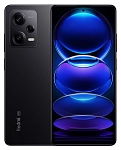 Смартфон Xiaomi Redmi Note 12 Pro 8/256GB Black 250_100_855205