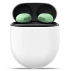 Беспроводные наушники Google Pixel Buds Pro 2 Wintergreen 100_100_626022