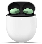 Беспроводные наушники Google Pixel Buds Pro 2 Wintergreen 250_100_626022