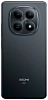 Смартфон Redmi Note 15 5G 8/256GB Midnight Black 100_100_775429