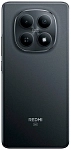 Смартфон Redmi Note 15 5G 8/256GB Midnight Black 250_100_775429
