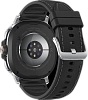 Часы Samsung Galaxy Watch 8 Classic 46mm Black 100_100_491472