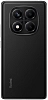 Смартфон Redmi Note 14 Pro 12/512GB Midnight Black 100_100_798042