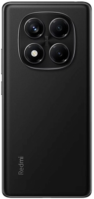 Смартфон Redmi Note 14 Pro 12/512GB Midnight Black 400_400_798042