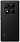 Смартфон Redmi Note 14 Pro 12/512GB Midnight Black 42_42_798035
