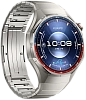 Часы Huawei Watch GT 6 Pro 46mm Titanium 100_100_808987