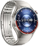 Часы Huawei Watch GT 6 Pro 46mm Titanium 250_100_808987