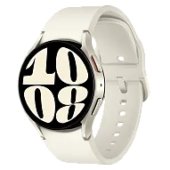 Часы Samsung Galaxy Watch 6 40mm Gold 500_191_150648