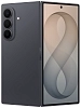 Смартфон Samsung Galaxy Z Fold 8 Ultra 12/256GB Graphite (SM-F976B) 100_100_824922