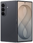 Смартфон Samsung Galaxy Z Fold 8 Ultra 12/256GB Graphite (SM-F976B) 250_100_824922