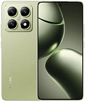Смартфон Xiaomi 14T 12/512GB Lemon Green 250_100_800244